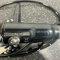 Fujinon EC-590WM4 - Endoscopy Colonoscope image 2
